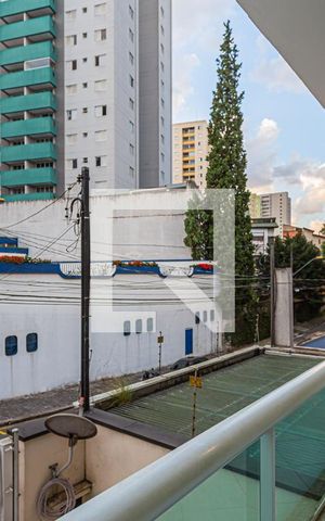 Casa à venda com 250m², 3 quartos e 5 vagas Casa à venda com 250m², 3 quartos e 5 vagasVaranda da Sala