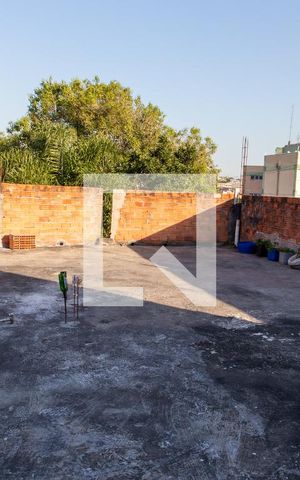 Casa à venda com 445m², 7 quartos e 5 vagasTerraço