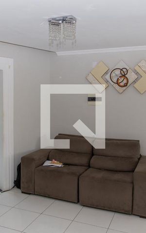 Casa à venda com 445m², 7 quartos e 5 vagasSala
