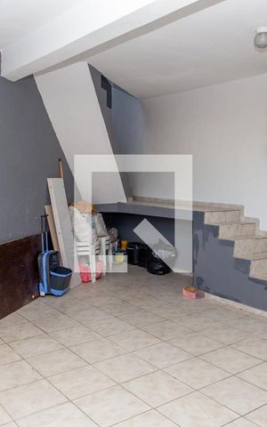 Casa à venda com 445m², 7 quartos e 5 vagasGaragem 2