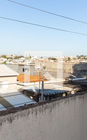 Casa à venda com 445m², 7 quartos e 5 vagasvaranda