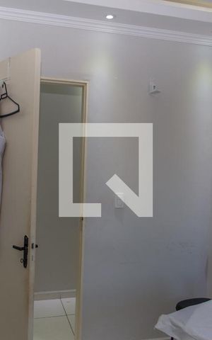Casa à venda com 445m², 7 quartos e 5 vagasQuarto 2