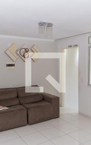 Casa à venda com 445m², 7 quartos e 5 vagasSala