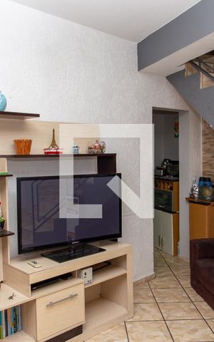 Casa à venda com 445m², 7 quartos e 5 vagassala 3