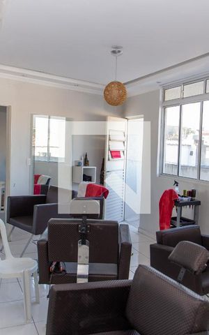 Casa à venda com 445m², 7 quartos e 5 vagasQuarto 3