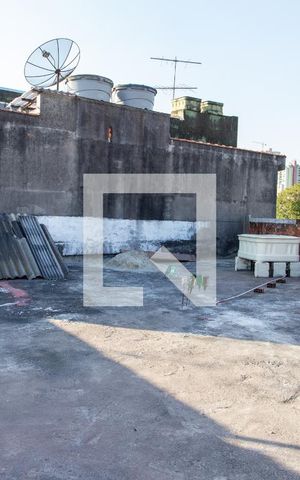 Casa à venda com 445m², 7 quartos e 5 vagasTerraço