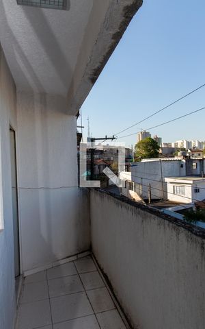 Casa à venda com 445m², 7 quartos e 5 vagasvaranda