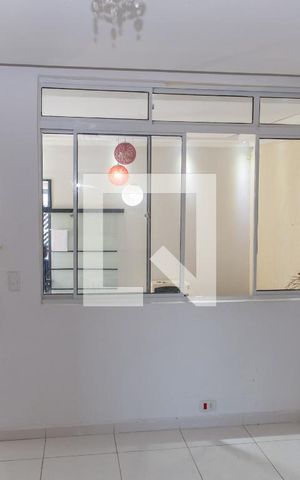 Casa à venda com 445m², 7 quartos e 5 vagasSala