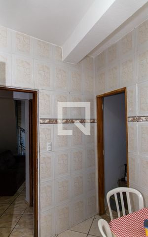 Casa à venda com 445m², 7 quartos e 5 vagasbanheiro 3