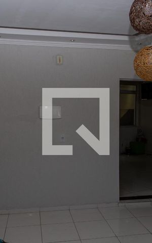 Casa à venda com 445m², 7 quartos e 5 vagasCozinha