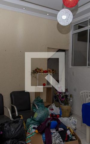 Casa à venda com 445m², 7 quartos e 5 vagasSala 2 superior