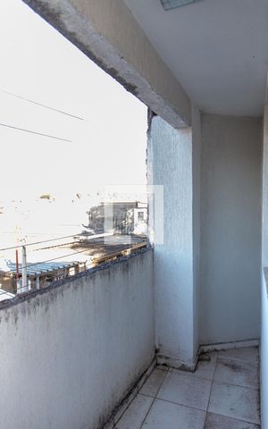 Casa à venda com 445m², 7 quartos e 5 vagasvaranda