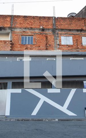 Casa à venda com 445m², 7 quartos e 5 vagasFachada