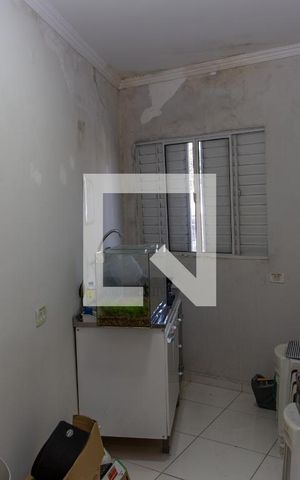 Casa à venda com 445m², 7 quartos e 5 vagasQuarto 1
