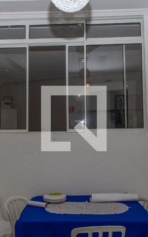 Casa à venda com 445m², 7 quartos e 5 vagasSala 2 superior
