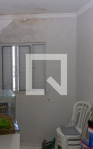 Casa à venda com 445m², 7 quartos e 5 vagasQuarto 1