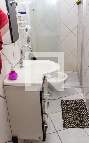 Casa à venda com 445m², 7 quartos e 5 vagasbanheiro 3