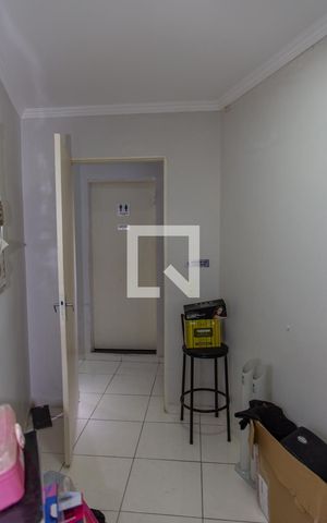 Casa à venda com 445m², 7 quartos e 5 vagasQuarto 2
