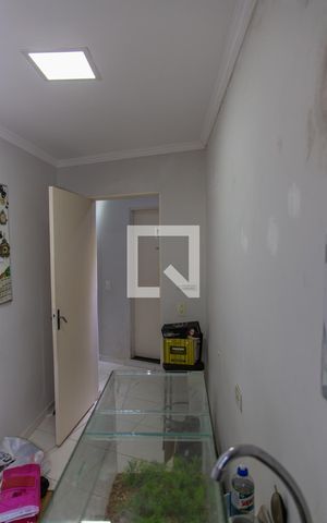 Casa à venda com 445m², 7 quartos e 5 vagasQuarto 1