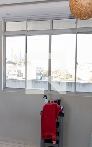 Casa à venda com 445m², 7 quartos e 5 vagasQuarto 3