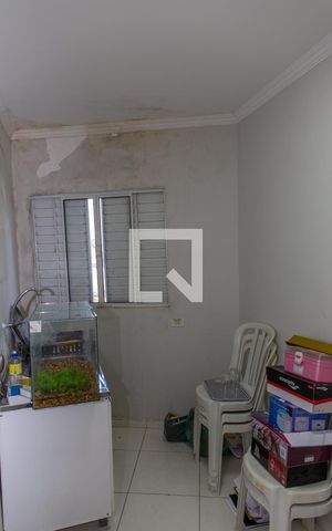 Casa à venda com 445m², 7 quartos e 5 vagasQuarto 1