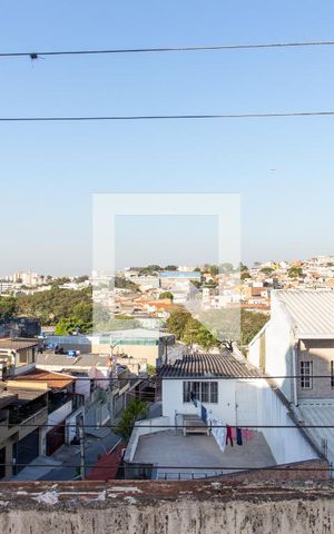 Casa à venda com 445m², 7 quartos e 5 vagasvaranda