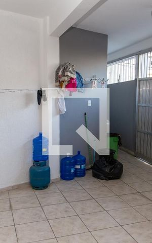 Casa à venda com 445m², 7 quartos e 5 vagasGaragem 2