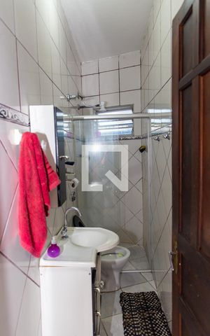 Casa à venda com 445m², 7 quartos e 5 vagasbanheiro 3