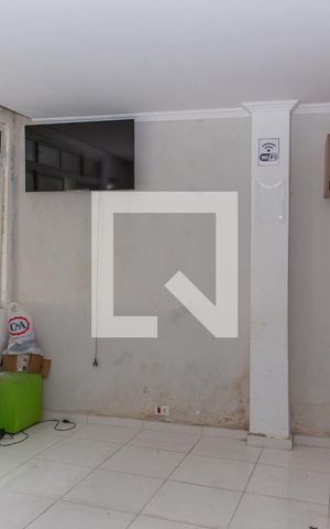 Casa à venda com 445m², 7 quartos e 5 vagasSala