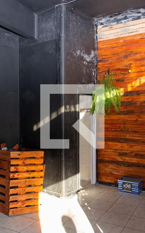 Casa à venda com 445m², 7 quartos e 5 vagasGaragem