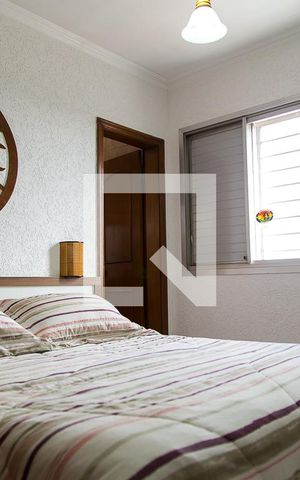 Apartamento à venda com 200m², 3 quartos e 2 vagasSuíte 1