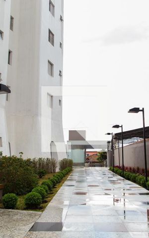 Apartamento à venda com 200m², 3 quartos e 2 vagas Apartamento à venda com 200m², 3 quartos e 2 vagasÁrea Comum