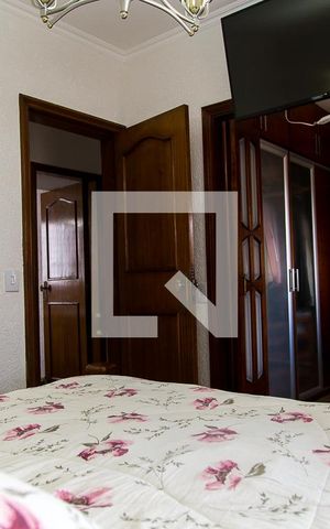 Apartamento à venda com 200m², 3 quartos e 2 vagasSuíte 2