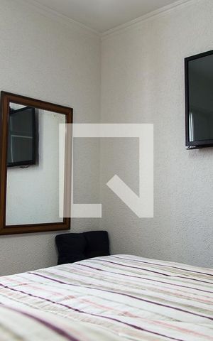 Apartamento à venda com 200m², 3 quartos e 2 vagasSuíte 1