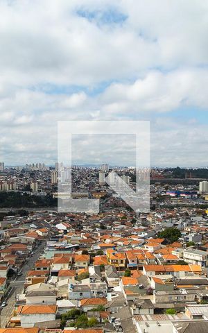 Apartamento à venda com 200m², 3 quartos e 2 vagasVista do Escritório