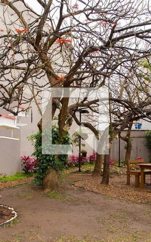 Apartamento à venda com 200m², 3 quartos e 2 vagas Apartamento à venda com 200m², 3 quartos e 2 vagasÁrea Comum