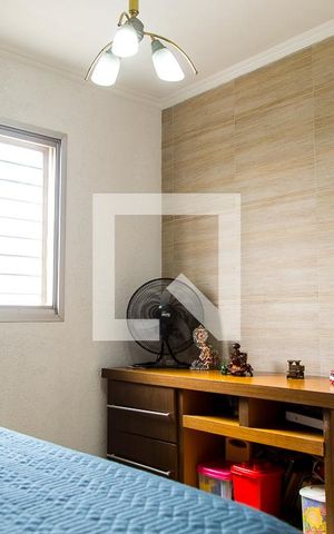 Apartamento à venda com 200m², 3 quartos e 2 vagasQuarto 1'
