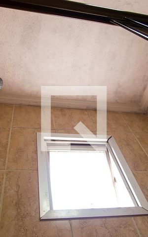 Apartamento à venda com 200m², 3 quartos e 2 vagasBanheiro da Suíte 2 - Chuveiros