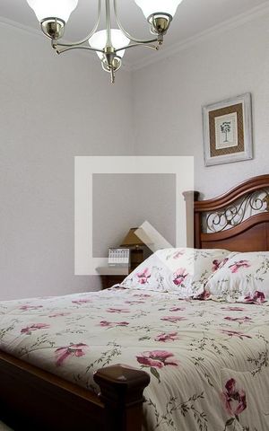 Apartamento à venda com 200m², 3 quartos e 2 vagasSuíte 2