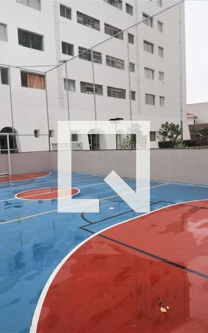 Apartamento à venda com 200m², 3 quartos e 2 vagas Apartamento à venda com 200m², 3 quartos e 2 vagasQuadra