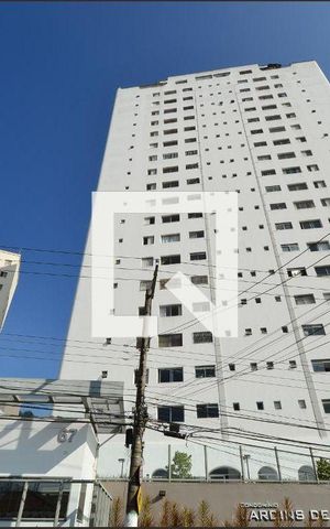 Apartamento à venda com 200m², 3 quartos e 2 vagas Apartamento à venda com 200m², 3 quartos e 2 vagasFachada