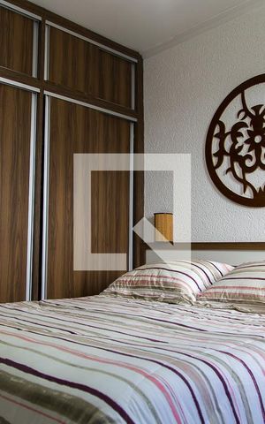 Apartamento à venda com 200m², 3 quartos e 2 vagasSuíte 1