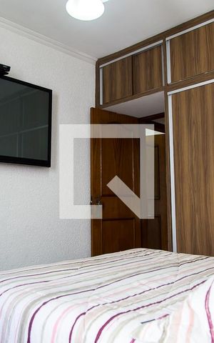 Apartamento à venda com 200m², 3 quartos e 2 vagasSuíte 1