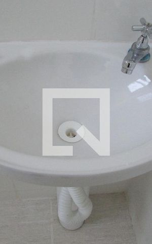 Apartamento para alugar com 43m², 2 quartos e 1 vagaPia