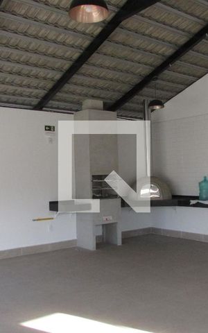 Apartamento para alugar com 43m², 2 quartos e 1 vagaSalão de Festas
