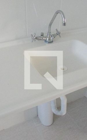 Apartamento para alugar com 43m², 2 quartos e 1 vagaPia