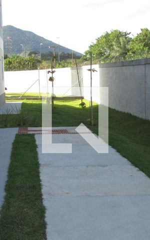 Apartamento para alugar com 43m², 2 quartos e 1 vagaÁrea comum