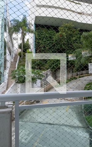 Apartamento à venda com 101m², 3 quartos e 2 vagas Apartamento à venda com 101m², 3 quartos e 2 vagasQuarto Suíte Vista