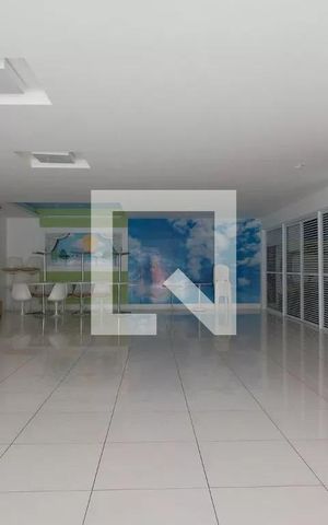 Apartamento à venda com 101m², 3 quartos e 2 vagas Apartamento à venda com 101m², 3 quartos e 2 vagasSalão de Festas