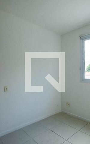 Apartamento à venda com 101m², 3 quartos e 2 vagas Apartamento à venda com 101m², 3 quartos e 2 vagasQuarto 2